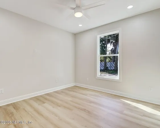 $399,000 | 1715 Ionia Street, Jacksonville, FL 32206