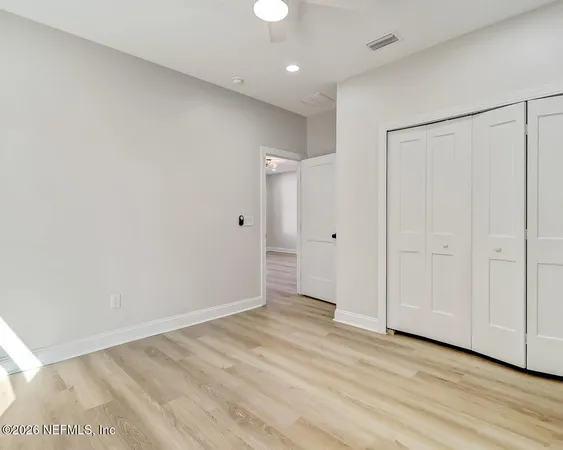 $399,000 | 1715 Ionia Street, Jacksonville, FL 32206