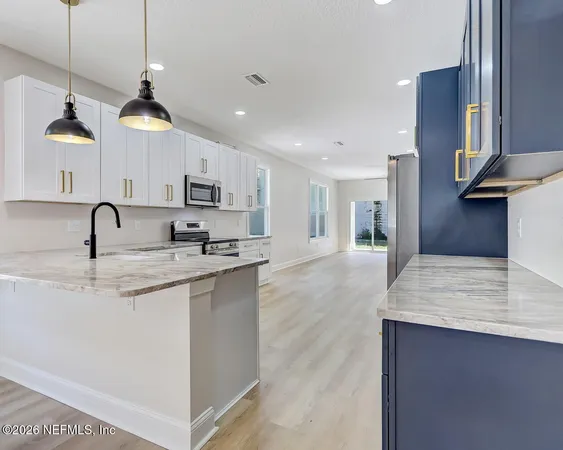 $399,000 | 1715 Ionia Street, Jacksonville, FL 32206