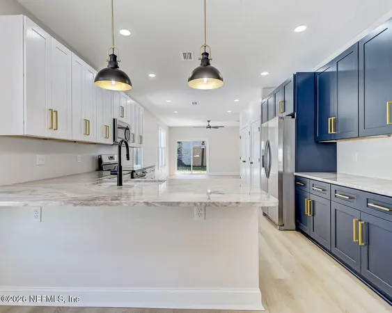 $399,000 | 1715 Ionia Street, Jacksonville, FL 32206
