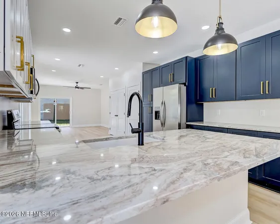 $399,000 | 1715 Ionia Street, Jacksonville, FL 32206