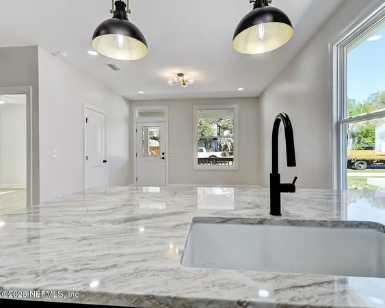 $399,000 | 1715 Ionia Street, Jacksonville, FL 32206