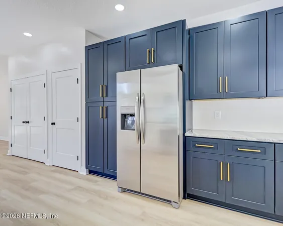 $399,000 | 1715 Ionia Street, Jacksonville, FL 32206