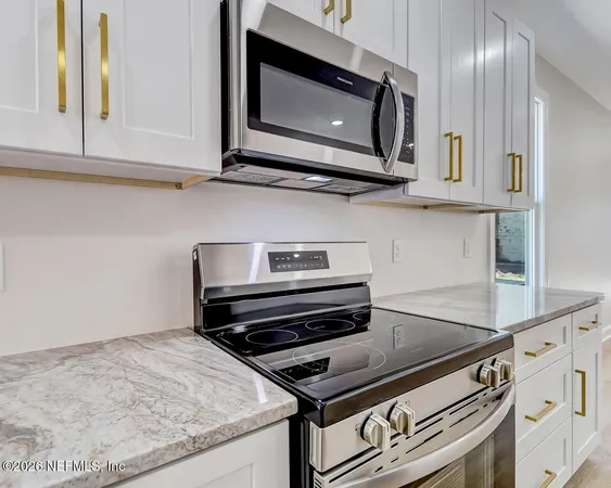 $399,000 | 1715 Ionia Street, Jacksonville, FL 32206