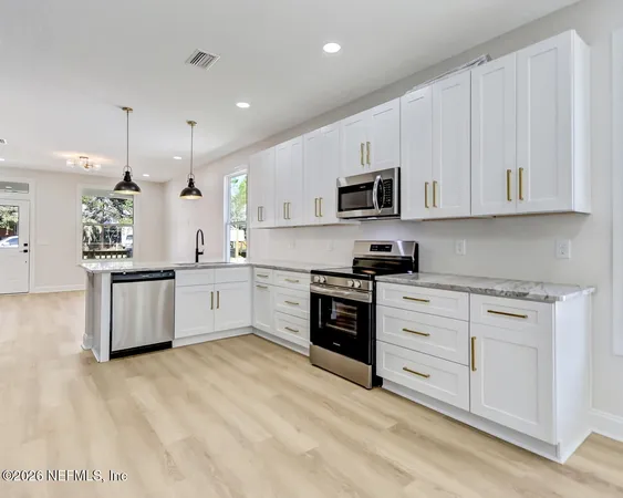 $399,000 | 1715 Ionia Street, Jacksonville, FL 32206