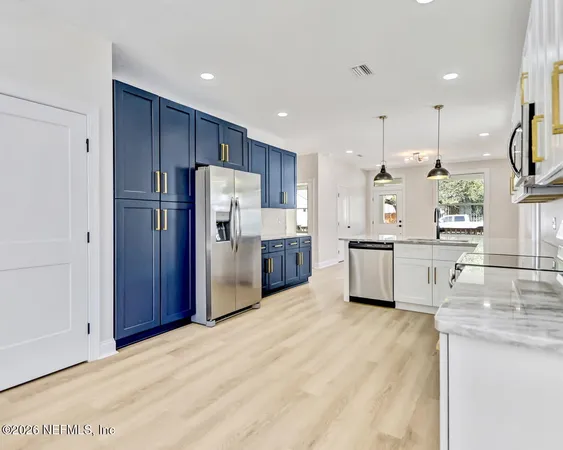 $399,000 | 1715 Ionia Street, Jacksonville, FL 32206