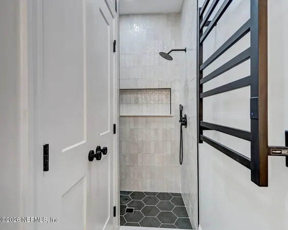 $399,000 | 1715 Ionia Street, Jacksonville, FL 32206