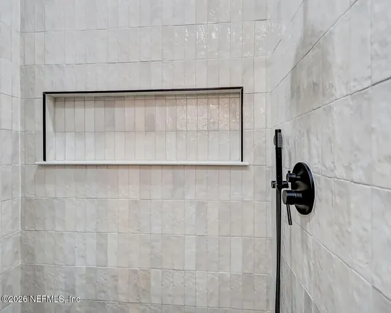 $399,000 | 1715 Ionia Street, Jacksonville, FL 32206