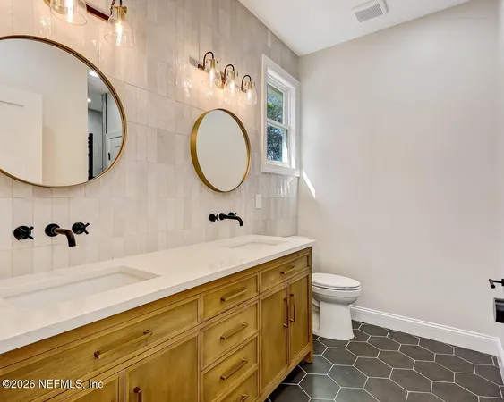 $399,000 | 1715 Ionia Street, Jacksonville, FL 32206