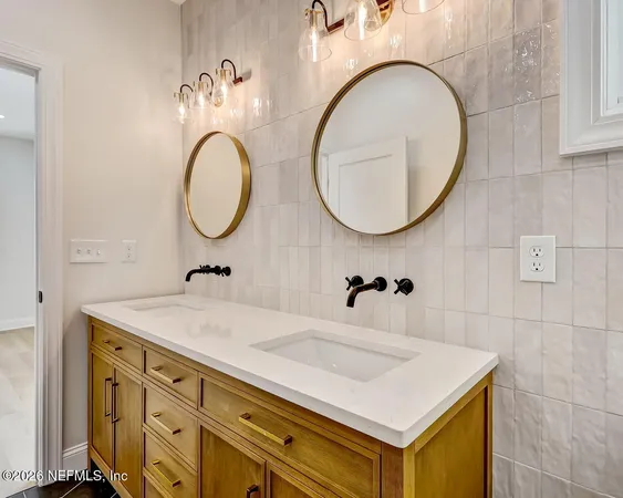 $399,000 | 1715 Ionia Street, Jacksonville, FL 32206