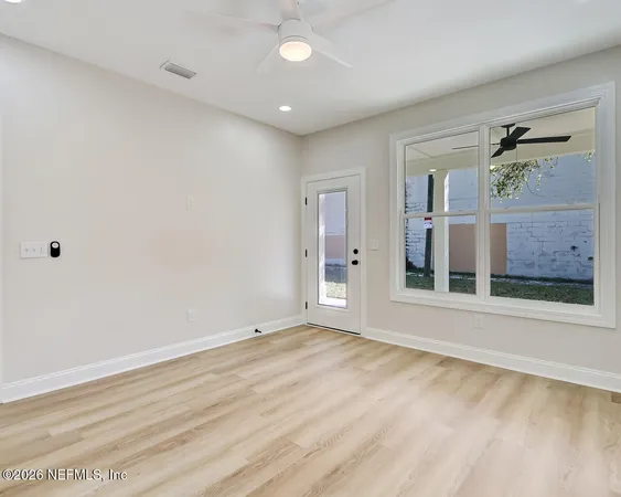 $399,000 | 1715 Ionia Street, Jacksonville, FL 32206