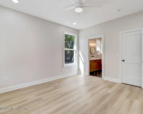 $399,000 | 1715 Ionia Street, Jacksonville, FL 32206