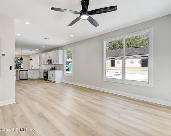 $399,000 | 1715 Ionia Street, Jacksonville, FL 32206