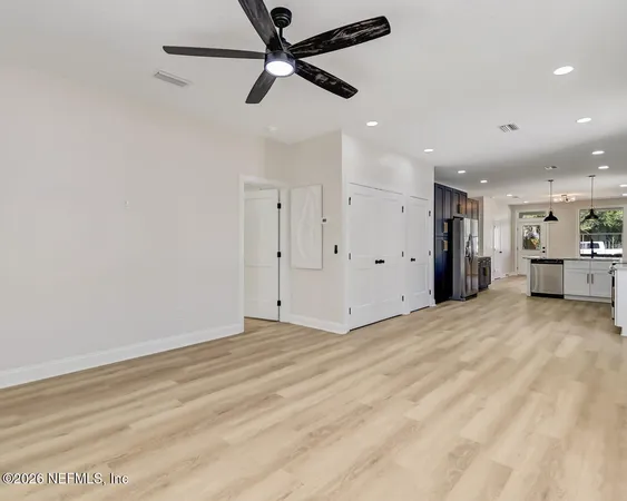 $399,000 | 1715 Ionia Street, Jacksonville, FL 32206