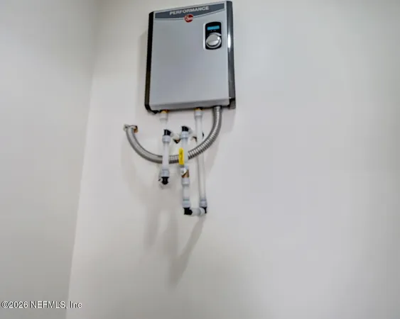 $399,000 | 1715 Ionia Street, Jacksonville, FL 32206