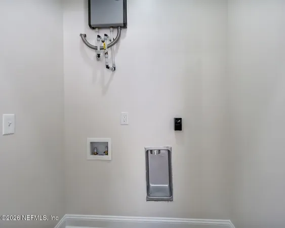 $399,000 | 1715 Ionia Street, Jacksonville, FL 32206