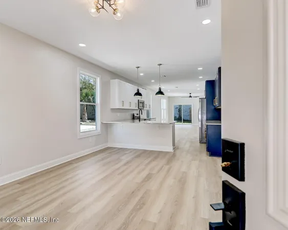 $399,000 | 1715 Ionia Street, Jacksonville, FL 32206