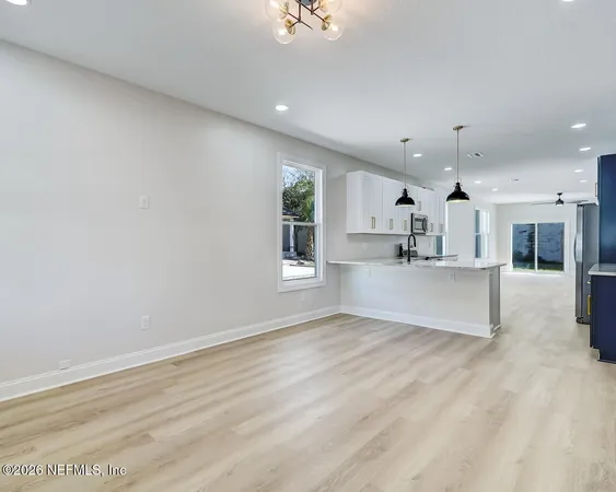 $399,000 | 1715 Ionia Street, Jacksonville, FL 32206