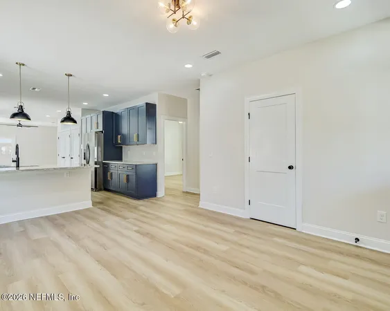 $399,000 | 1715 Ionia Street, Jacksonville, FL 32206