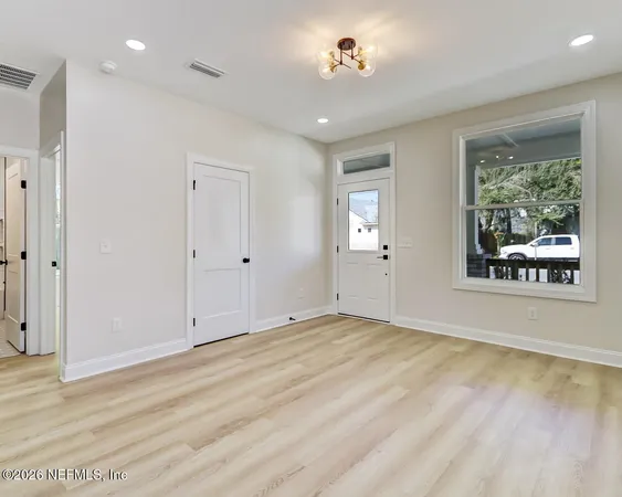 $399,000 | 1715 Ionia Street, Jacksonville, FL 32206