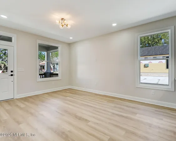 $399,000 | 1715 Ionia Street, Jacksonville, FL 32206