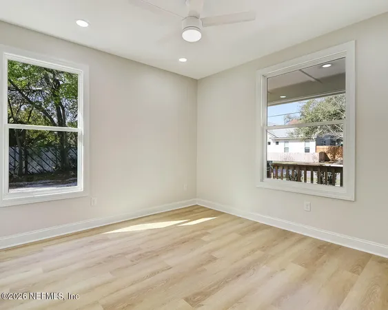 $399,000 | 1715 Ionia Street, Jacksonville, FL 32206