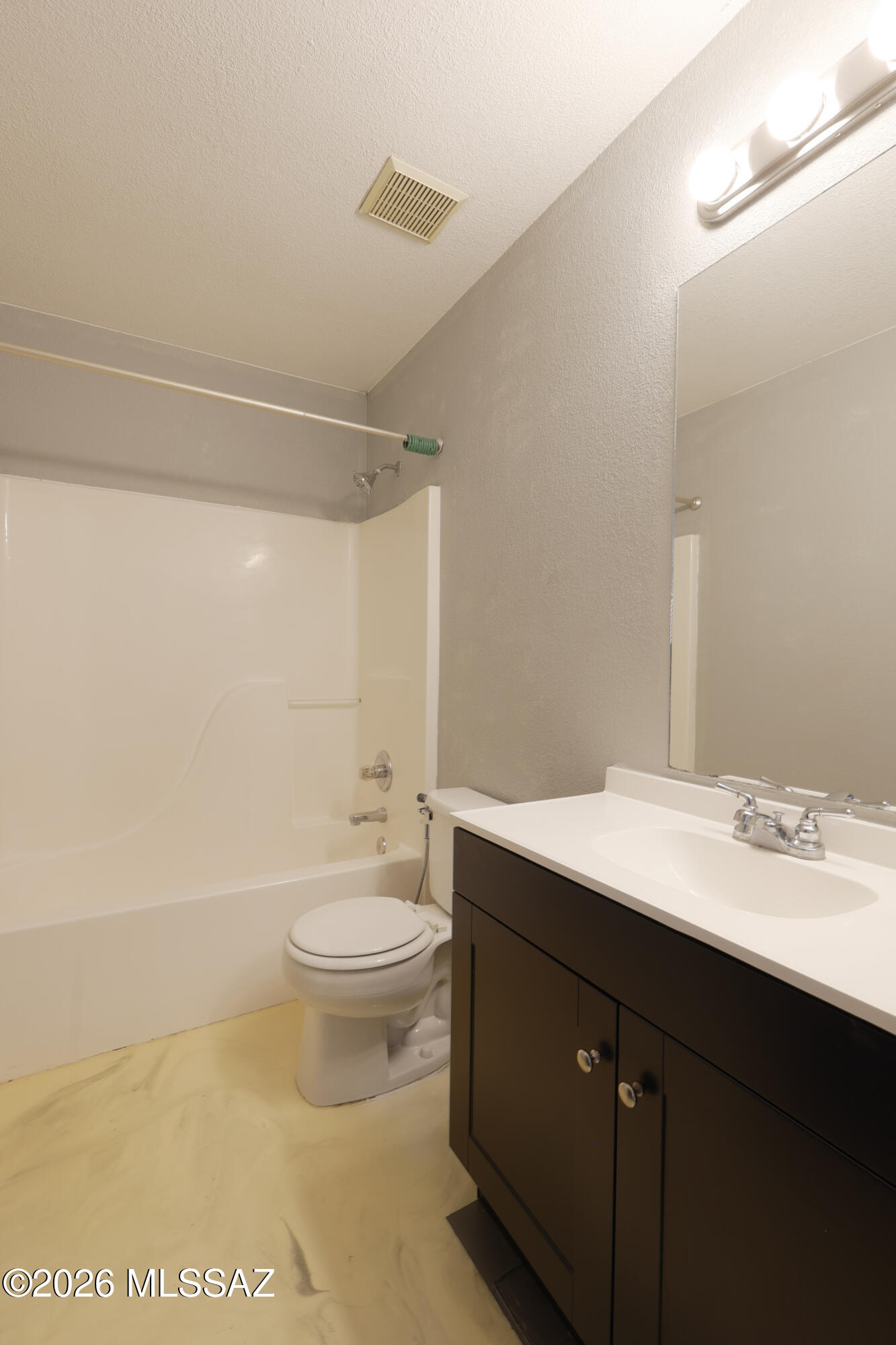 7034 Mitchell Flyer Road Tucson, AZ 85730 - Photo 7 of 25