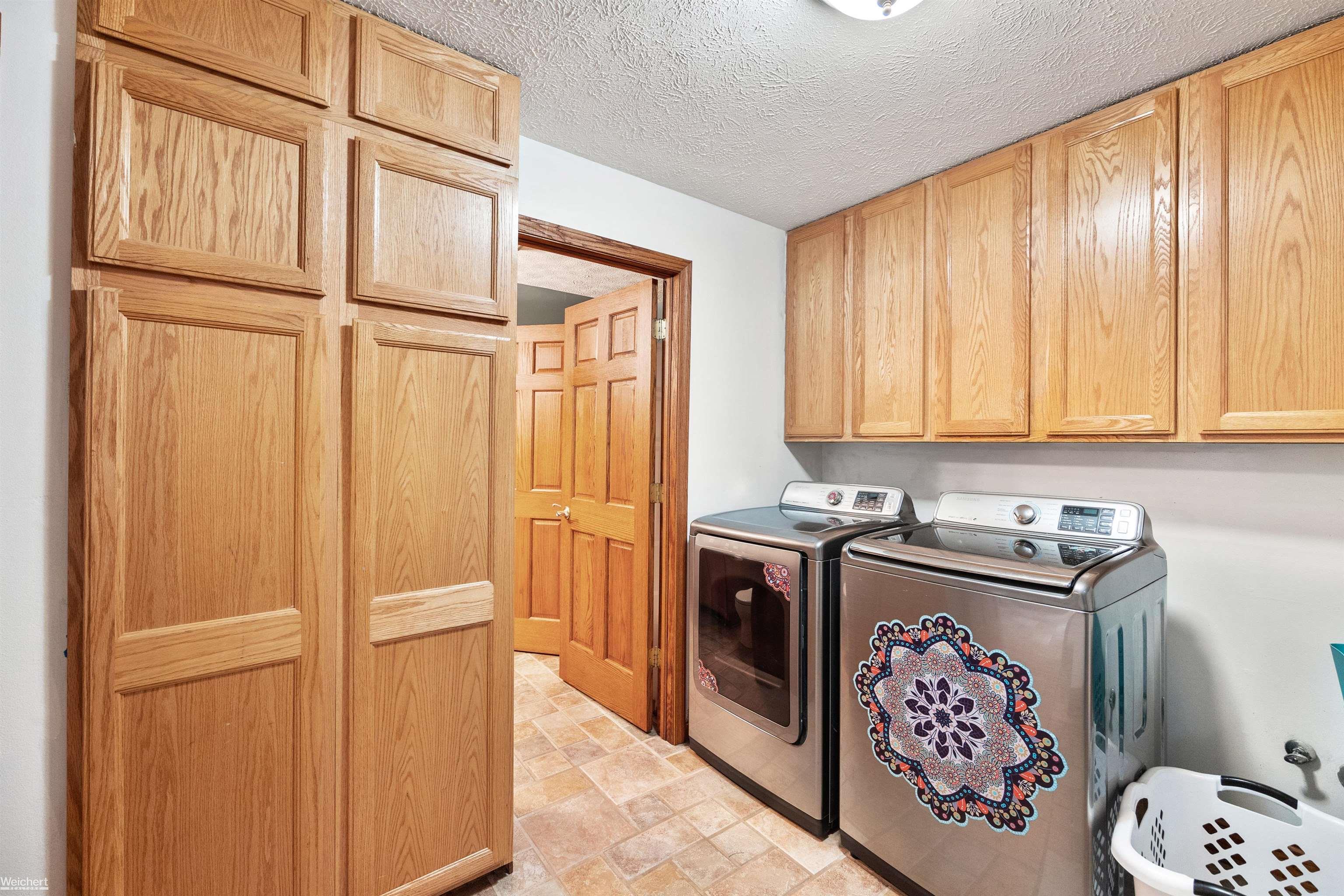 11446 25 Mile Road Utica, MI 48315 - Photo 31 of 41 50105397-30.JPG