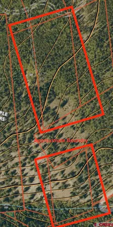 a view of a outdoor space