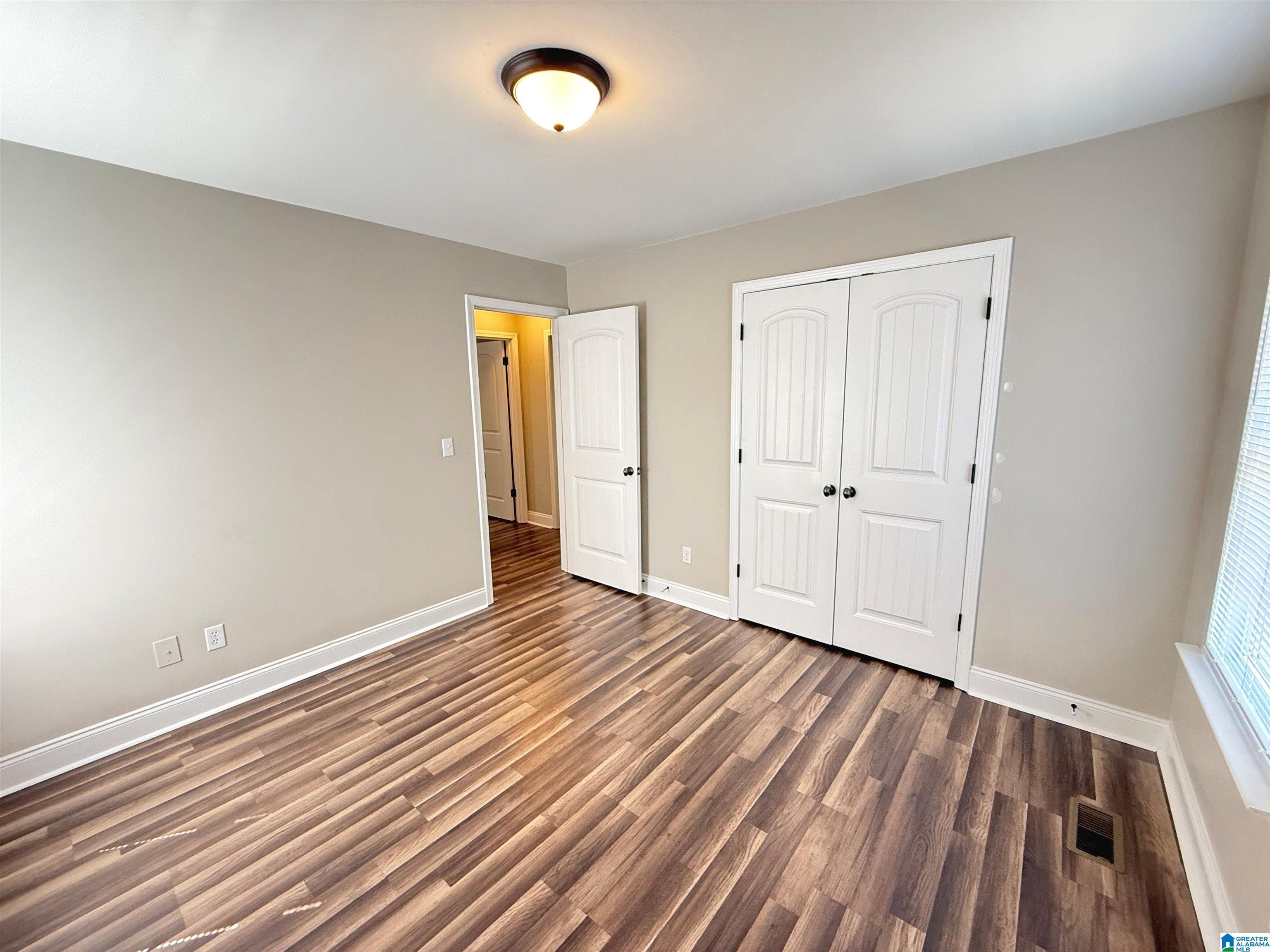 7070 Old Acton Road Moody, AL 35004 - Photo 30 of 65