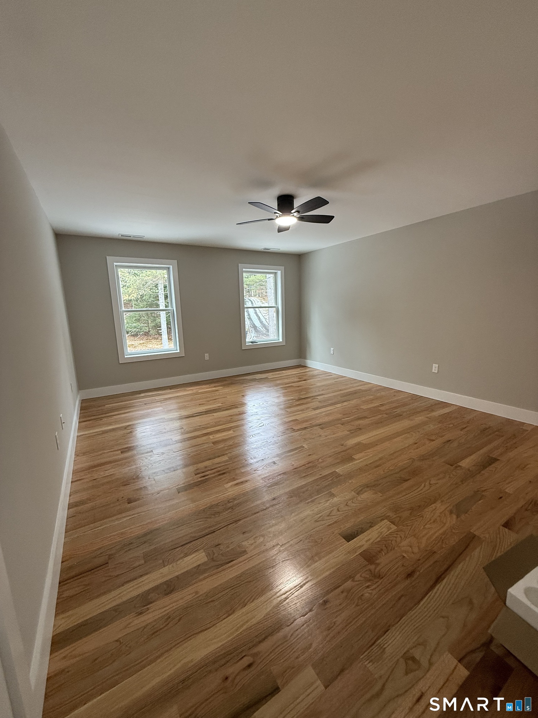 24 Broad Brook Road Ellington, CT 06029 - Photo 27 of 38 Gallery Image 27