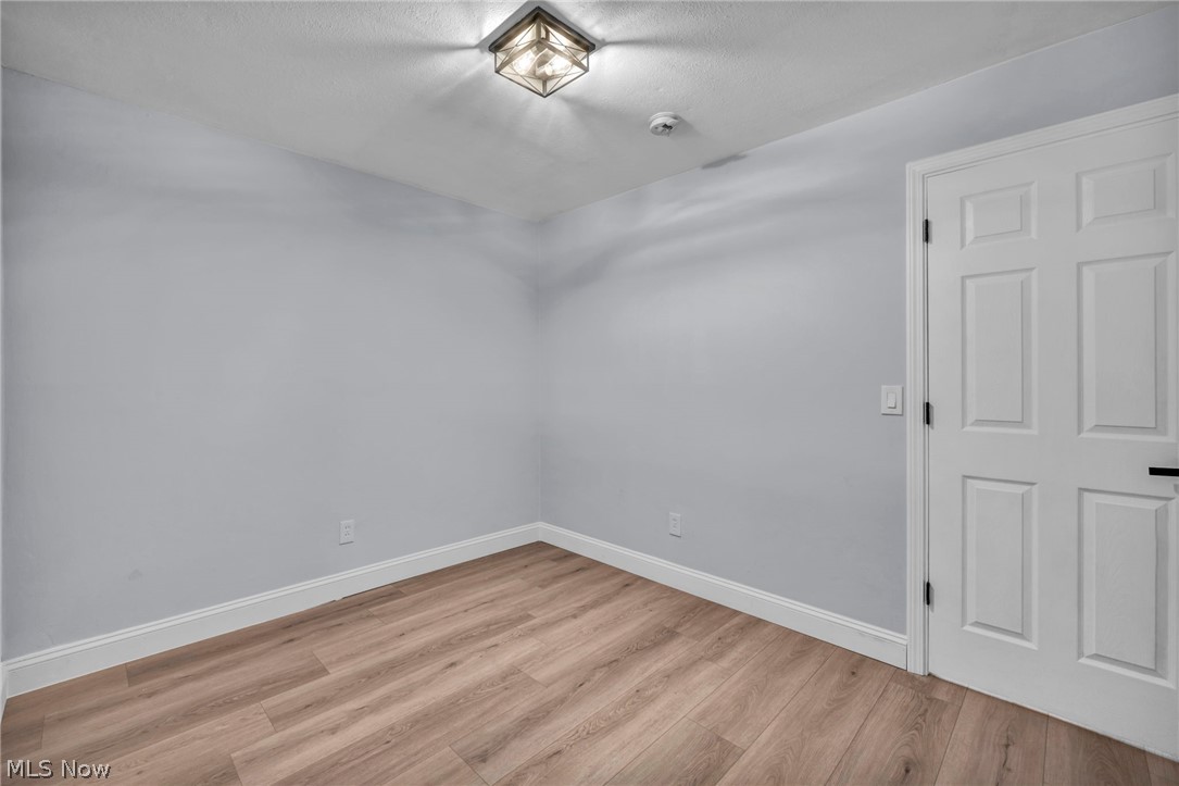 5949 Jaycox Road North Ridgeville, OH 44039 - Photo 20 of 30 Gallery Image 20