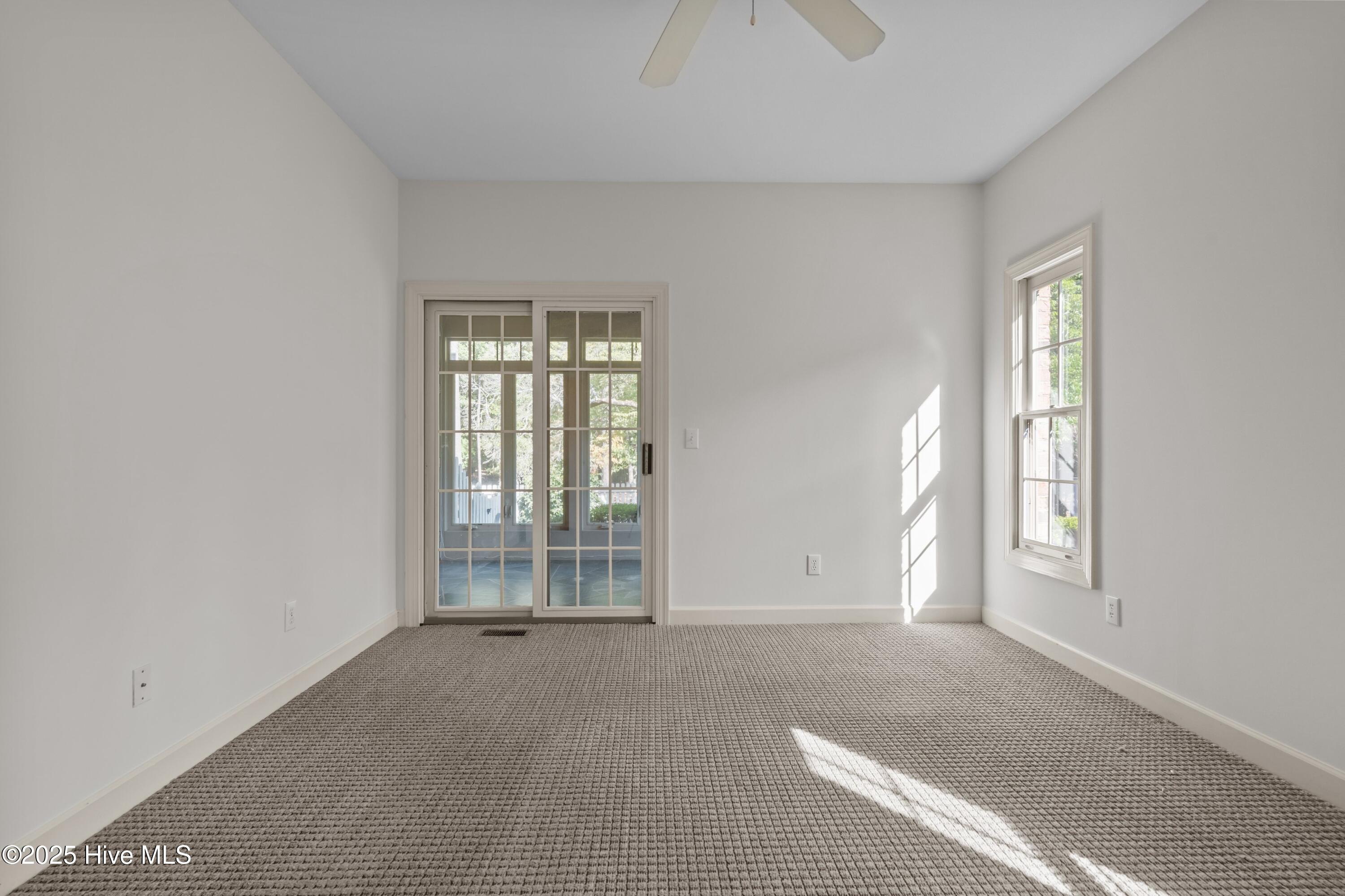65 Idlewild Road Pinehurst, NC 28374 - Photo 22 of 45 20PrimaryBedroom