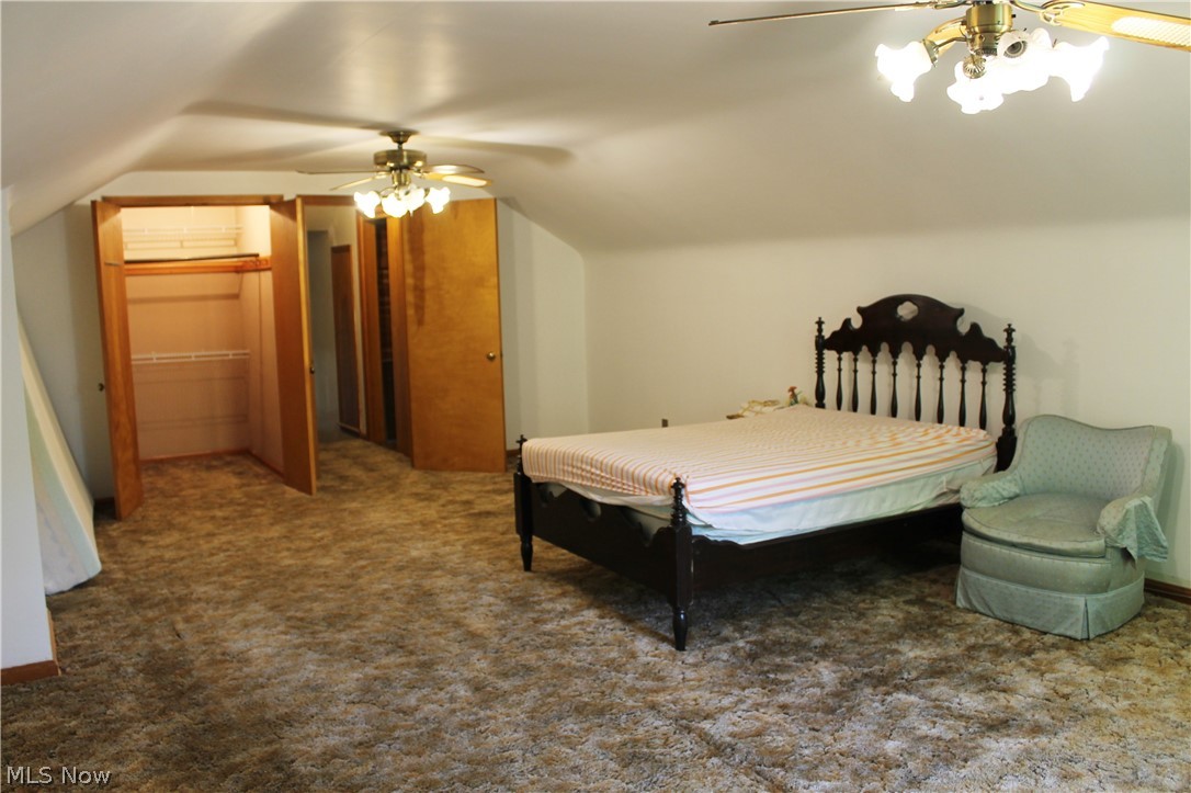 15781 Cleviden Road Cleveland, OH 44112 - Photo 10 of 35 Gallery Image 10