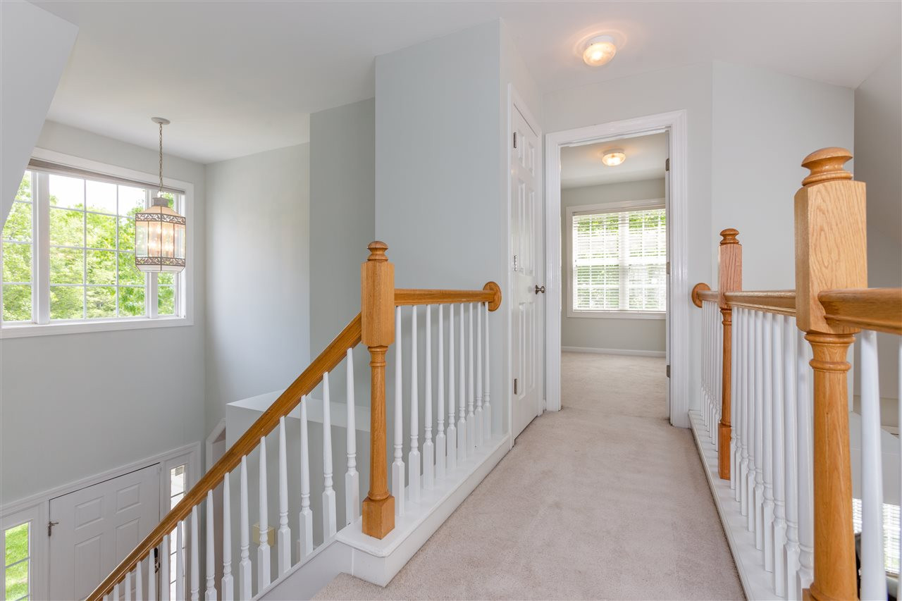 905 Cedar Downs Drive Raleigh, NC 27607 - Photo 16 of 25 Photo 16