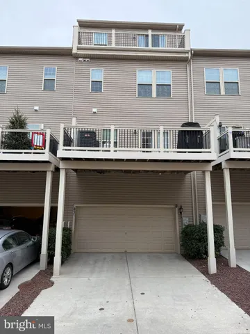 $2,800 | 831 South Macon Street, Baltimore, MD 21224