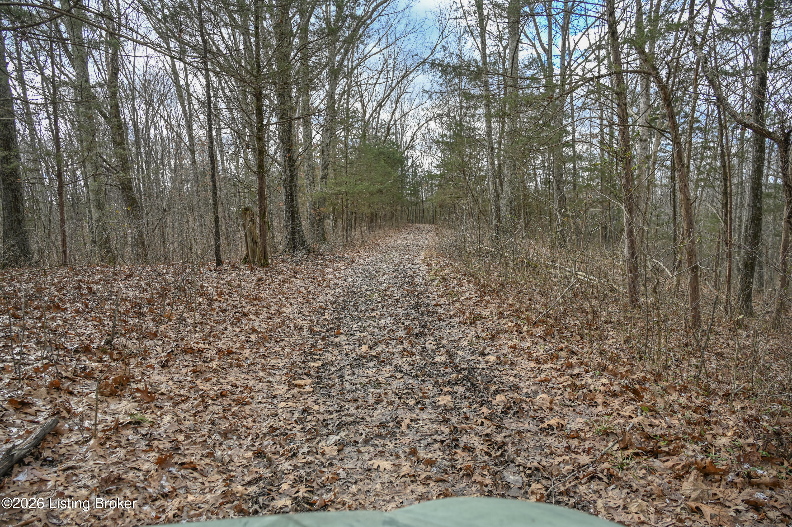 6709 Battle Road Harrodsburg, KY 40330 - Photo 32 of 78 11-DSC_1330