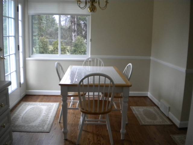 1270 South Oxford Road Grosse Pointe, MI 48236 - Photo 10 of 21 31058142-10.JPG