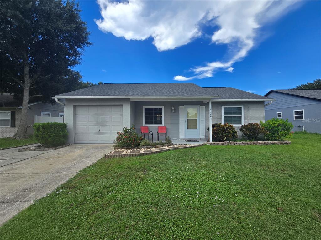 3149 Cody Street New Port Richey, FL 34655 - Photo 2 of 44 Gallery Image 2