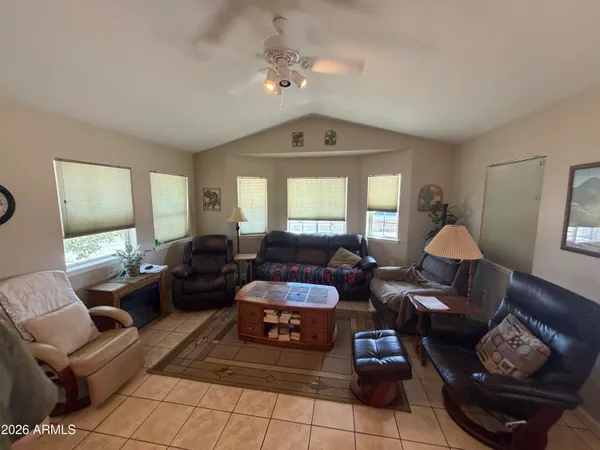 a close view of a shower in the bathroom