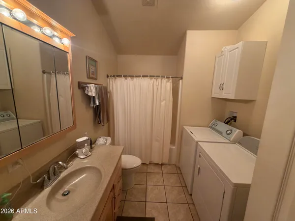 $189,900 | 67641 Alpine Drive, Salome, AZ 85348