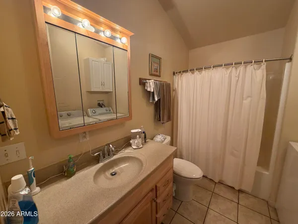 $189,900 | 67641 Alpine Drive, Salome, AZ 85348