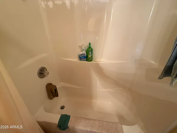 $189,900 | 67641 Alpine Drive, Salome, AZ 85348