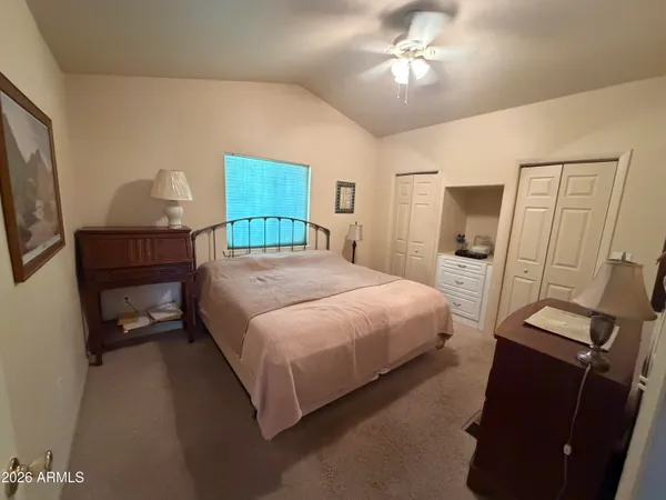 $189,900 | 67641 Alpine Drive, Salome, AZ 85348