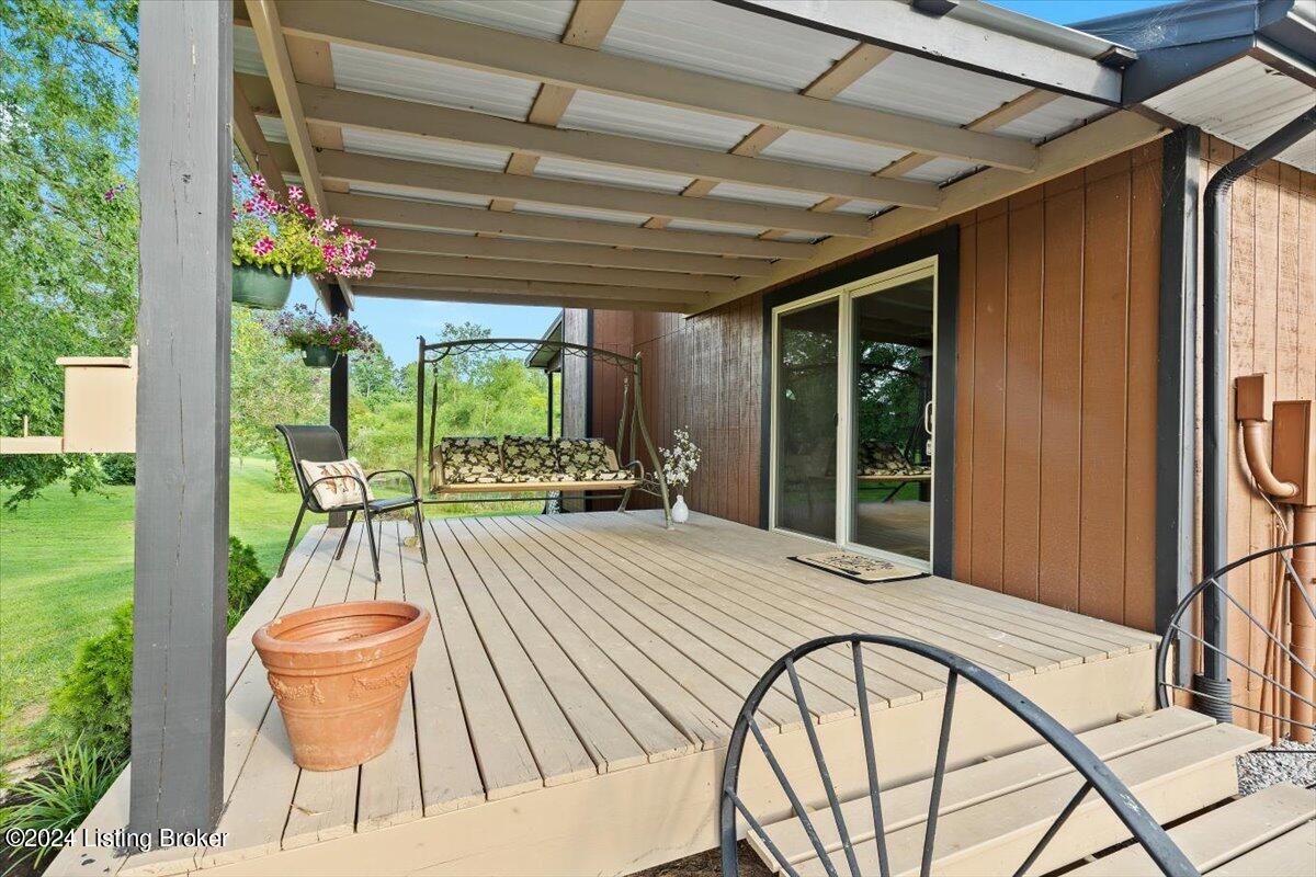 980 Oklahoma Road Bee Spring, KY 42207 - Photo 3 of 39 10-980 Oklahoma Rd-10