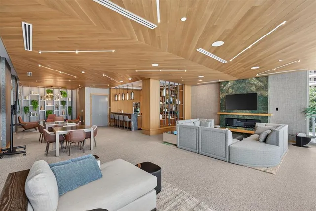 a vase of flowers sitting on a table