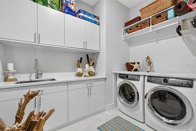 $6,250,000 | 605 South Gulfstream Avenue, Unit 5S, Sarasota, FL 34236