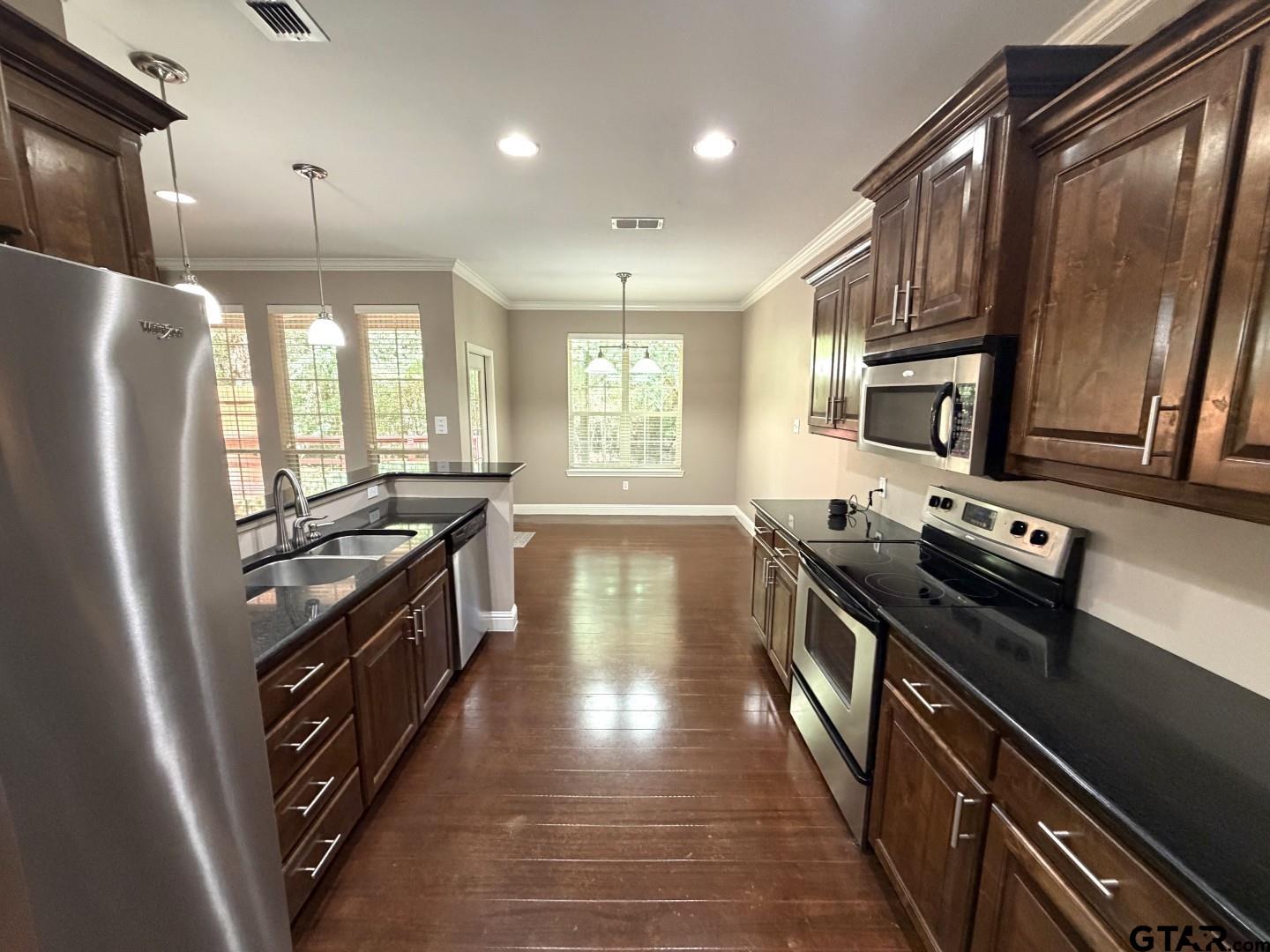 18221 Highmeadow Circle Flint, TX 75762 - Photo 6 of 22 Gallery Image 6