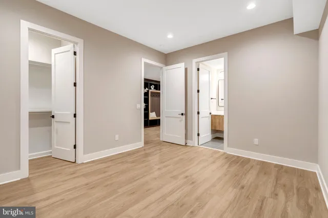 $3,494,000 | 7400 Churchill Road, McLean, VA 22101