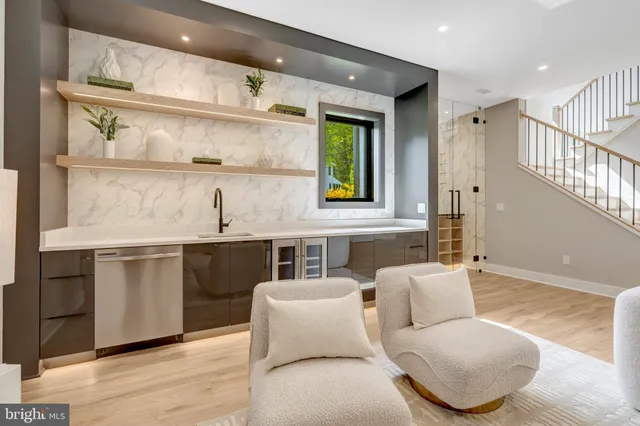 $3,494,000 | 7400 Churchill Road, McLean, VA 22101